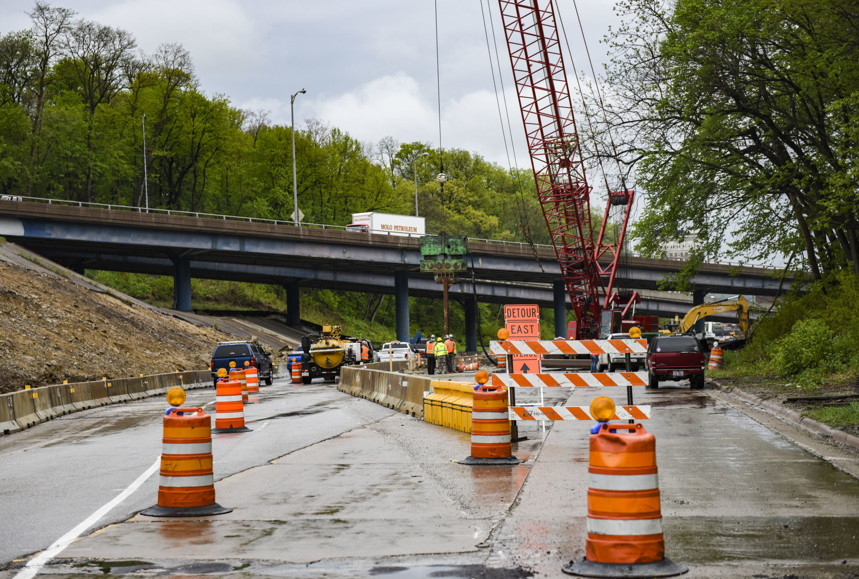 050919-mda-12th-overpass-02.jpg